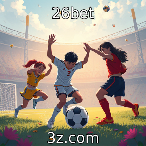 O papel da diversidade em narrativas de jogos