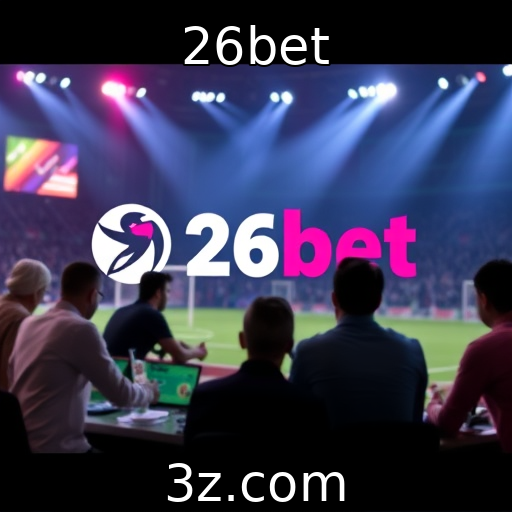 Mudanças na regulamentação de jogos de azar em 2025