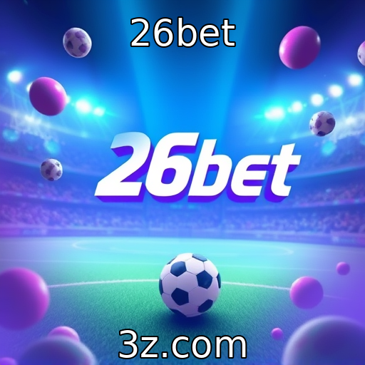 Crescimento da audiência em streaming de jogos