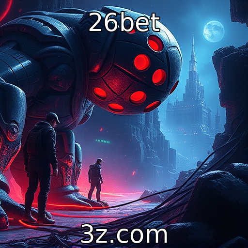 A evolução dos gráficos em jogos AAA