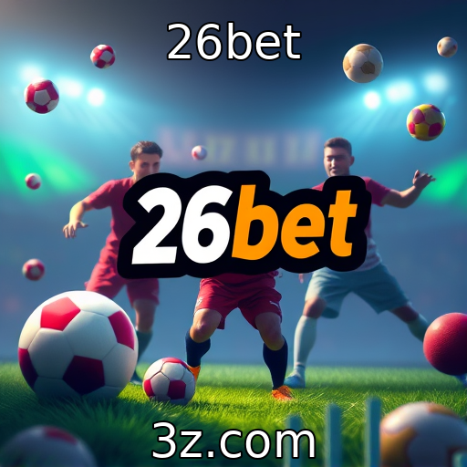 Perspectivas de crescimento no mercado de jogos