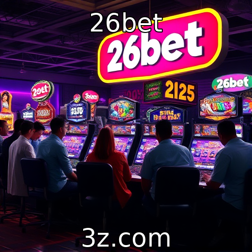 Desafios enfrentados por desenvolvedores independentes atualmente