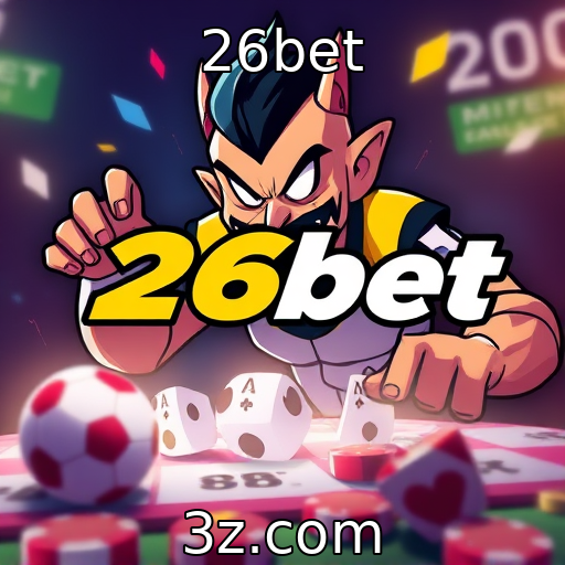 Desenvolvimento de jogos independentes ganha destaque no setor