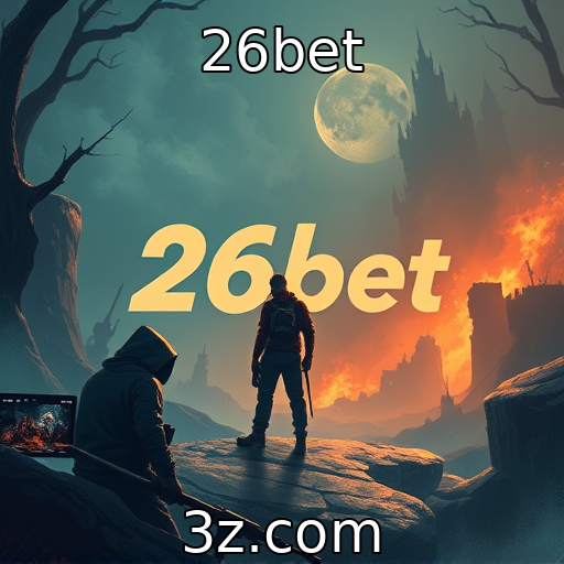 Desenvolvedores apostam em narrativas interativas