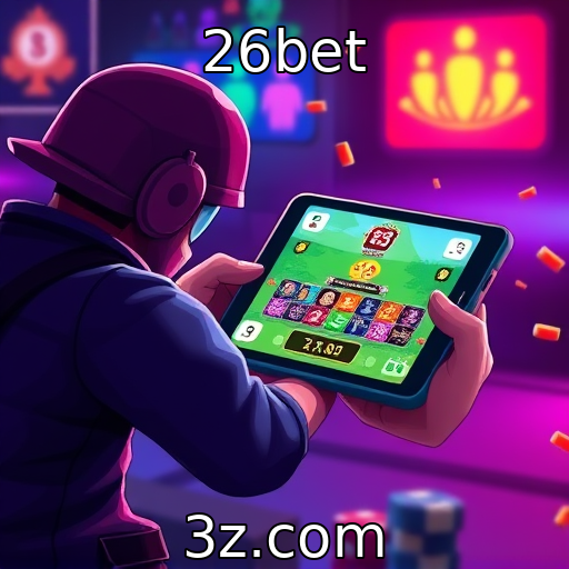 Tendências de monetização em jogos mobile