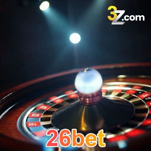 26bet app