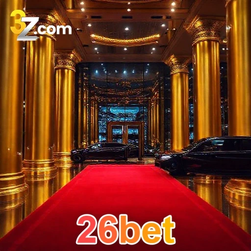 26bet app